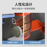 uploads/erp/collection/images/Home Garden/lingjiao/XU0622048/img_b/XU0622048_img_b_4